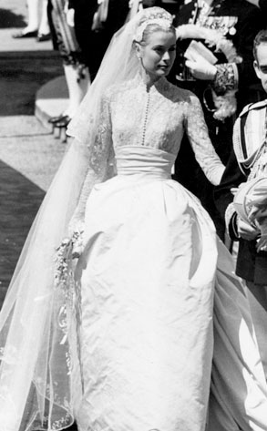 Oneshoulderweddingdress Instagram Posts Photos And Videos